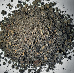 Fraseba IM Pflanzsubstrat leicht (0/16)