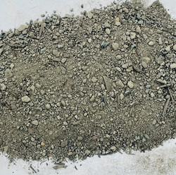 Fraseba IM Rasensubstrat (0/4)