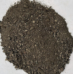 Fraseba IM Rasensubstrat (0/8)