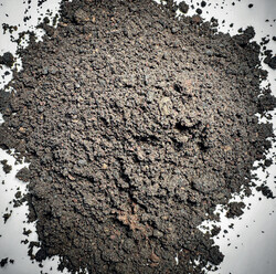 Fraseba IM Untersubstrat (0/16)