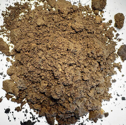 Fraseba IM Untersubstrat leicht (0/16)