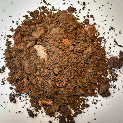 Fraseba Oberboden (0/20)