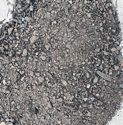 Fraseba Pflanzsubstrat (0/16)