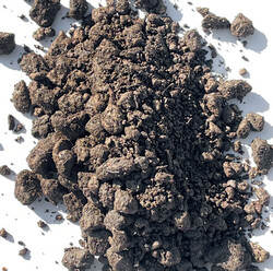 Fraseba Silo EM Pflanzsubstrat (0/16)