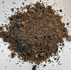 Fraseba Silo IM Pflanzsubstrat (0/16)