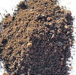 Fraseba Strukturerde V4 – K+ (einschlämmbar) (0/8)